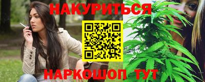 амф Новокубанск